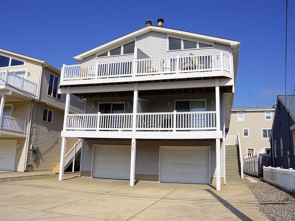 1st image of 5302 Landis Ave #S
