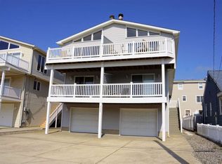 5302 Landis Ave #S, Sea Isle City, NJ 08243