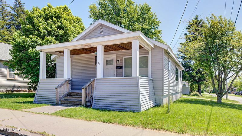 3rd image of 261 Church Street