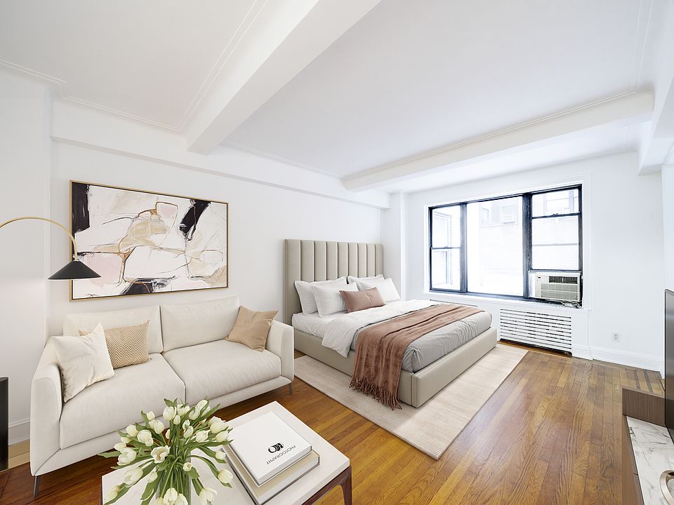 1st image of 7 Park Ave APT 2J