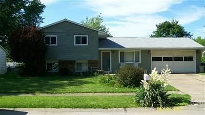 4700 Idleview Dr photo 1