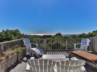 4 Willow Dr APT 9, Provincetown, MA 02657