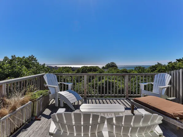 4 Willow Drive Unit 9, Provincetown, MA 02657
