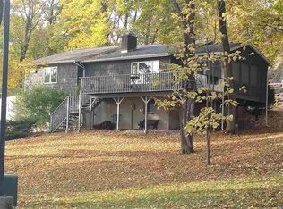 205 Riverside Dr, Malden, NY 12453