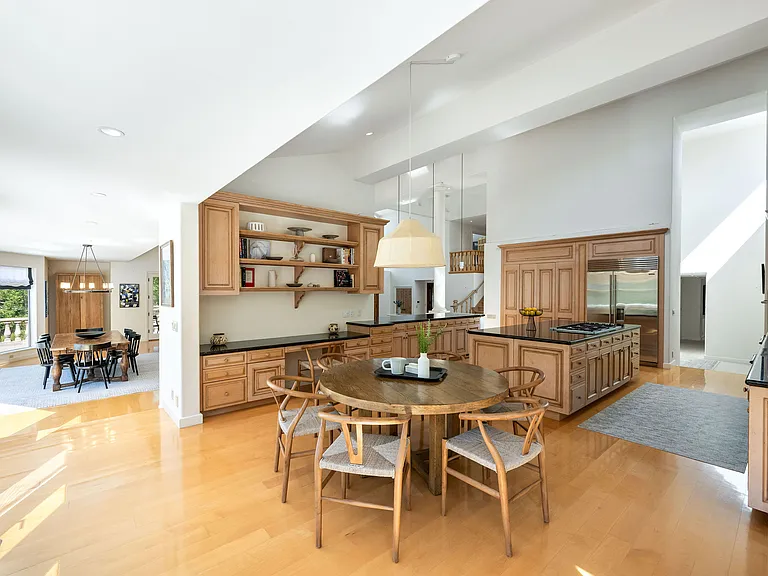 1400 Sobre Vista Dr — Photo 27
