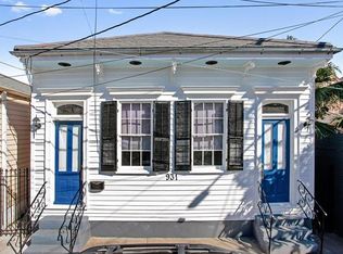 931 Harmony St, New Orleans, LA 70115