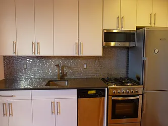 Rented by Charie Properties LLC