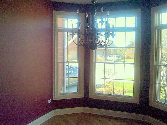 3rd image of 1248 Connamara Ct