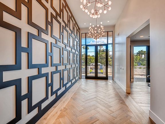 7340 E Cholla Lane Scottsdale-large-004-