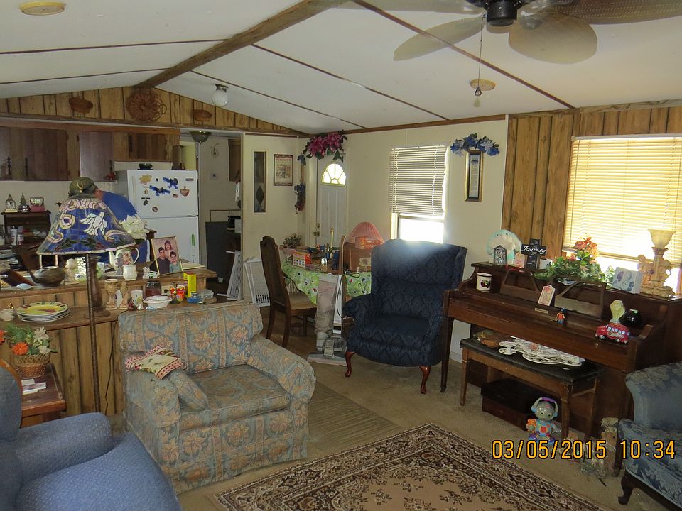 2nd image of 19045 Boyette Rd