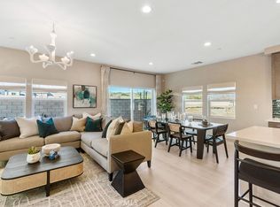 31967 Monet Pl, Yucaipa, CA 92399