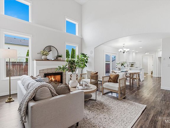 5th image of 1805 W Lotus Ponds Ct
