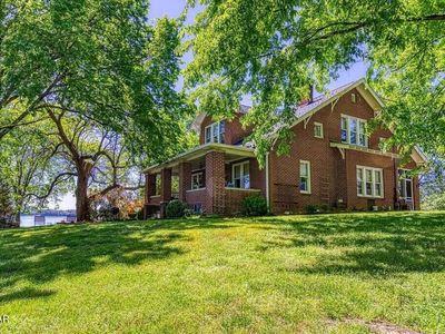 2510 Atchley Rd, Sevierville, TN, 37876