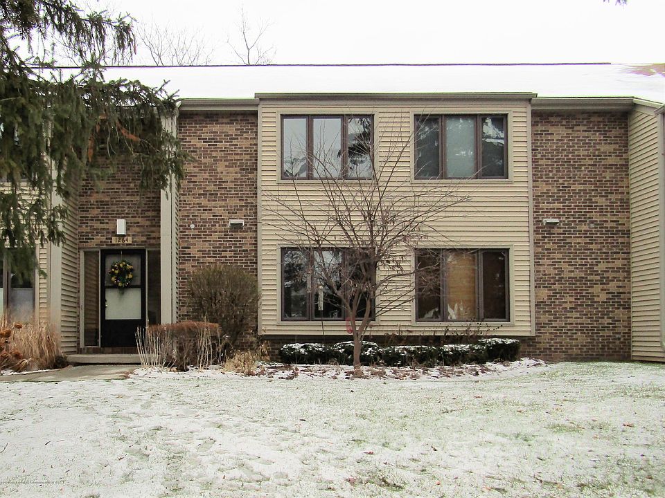 1st image of 1264 Lakeside Dr #3