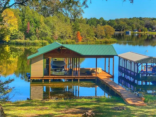 778 County Road 2297, Mineola, TX 75773