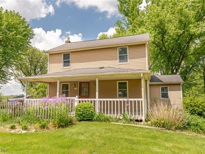 1145-1255 Midway St NW, Uniontown, OH, 44685