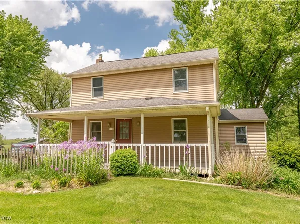 1145-1255 Midway St NW, Uniontown, OH 44685