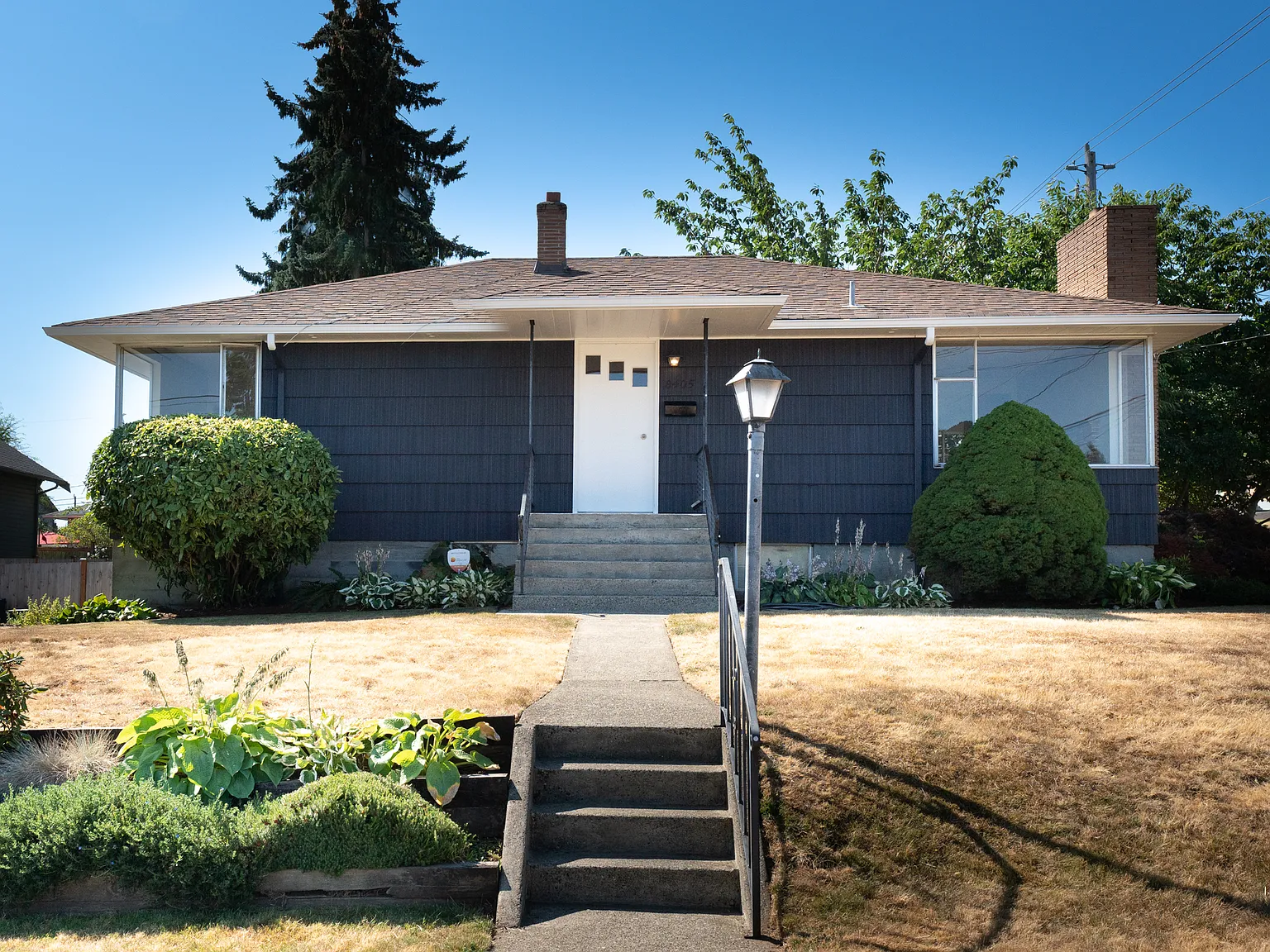 8405 S 118th St Seattle WA 98178 PTC - 1 — Photo 3