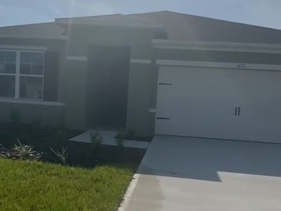 2nd image of 1071 Brooklet Dr #1071