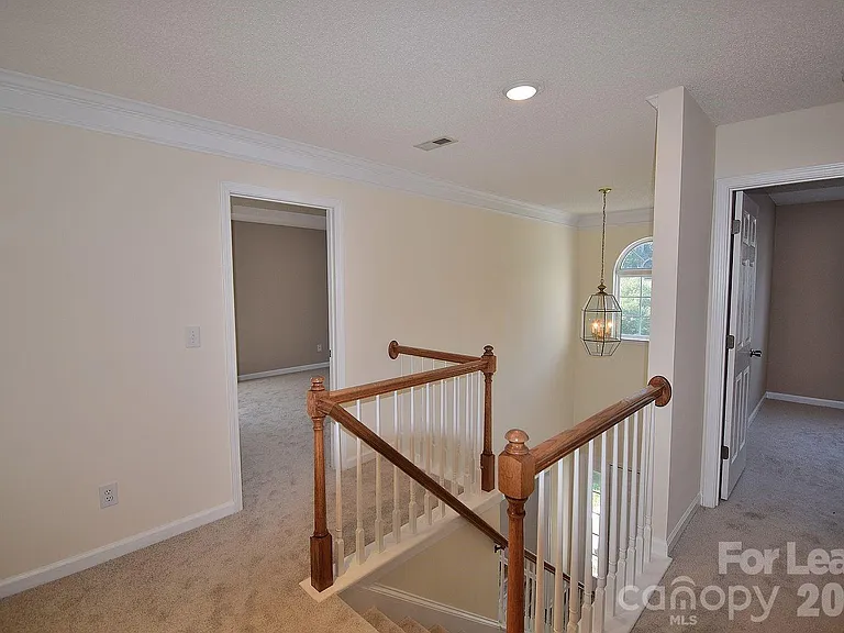 2941 Glen Summit Dr — Photo 13