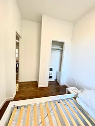 Rented by The Downtown LLC