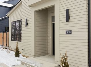 1678 Coach Dr, Westfield, IN 46074