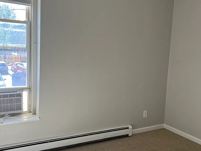3233 Vallejo St #2D — Photo 48