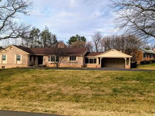 217 Kimblewick Dr, Silver Spring, MD 20904