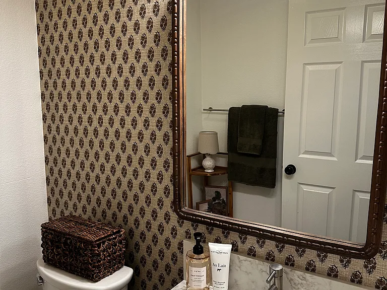 1555 Orange Ave #602 — Photo 20