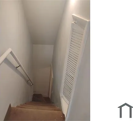 5804 W Erie St #2 — Photo 10