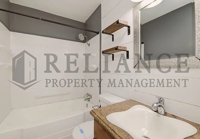 1458 N Old Manor Rd — Photo 26