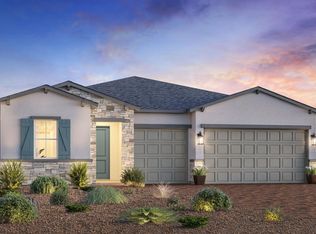 521 La Tray Drive Harris #69, Sparks, NV 89441