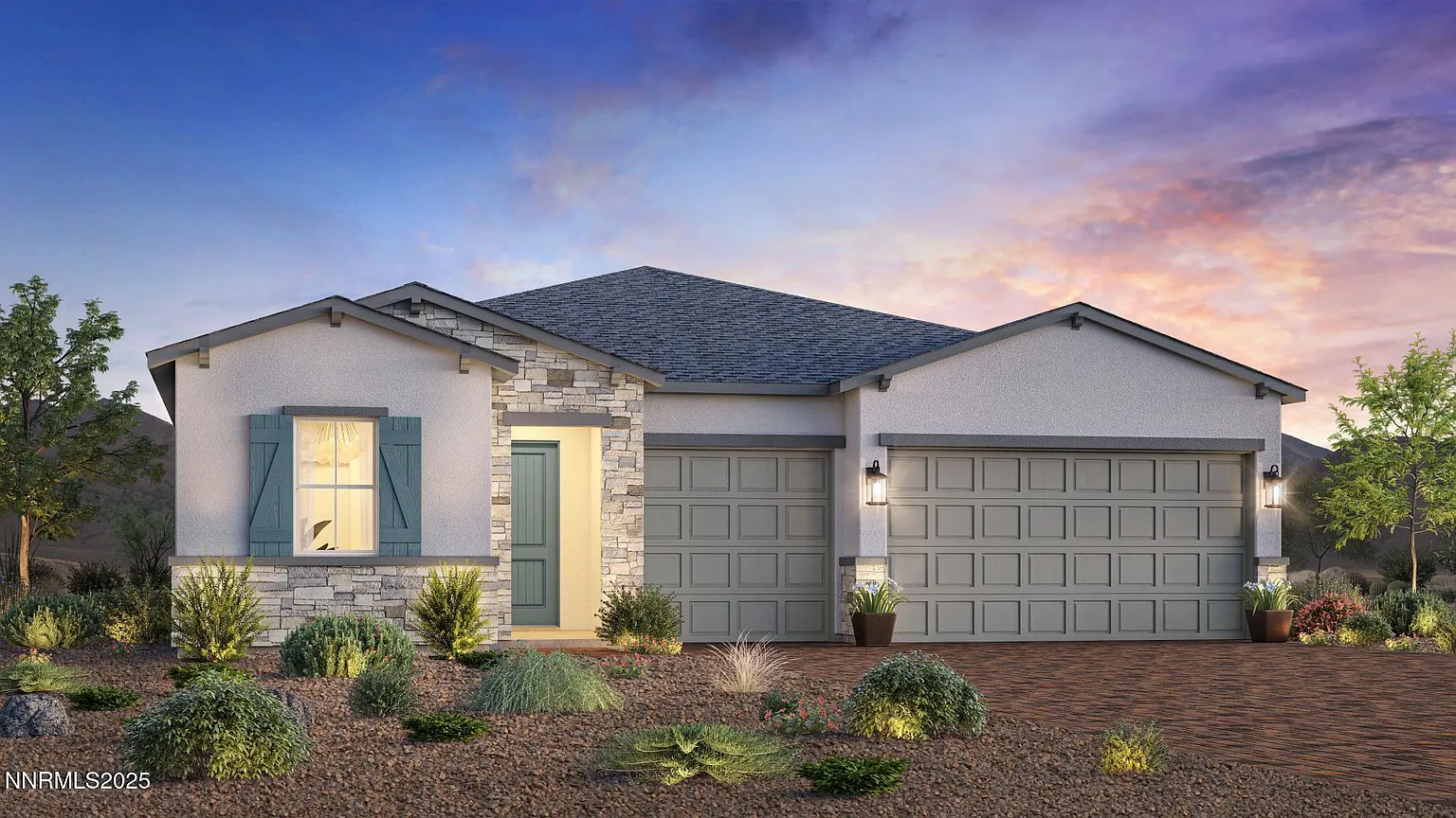 521 La Tray Drive 69 photo 1
