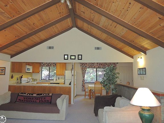 5th image of 19652 Butler Way #8/210