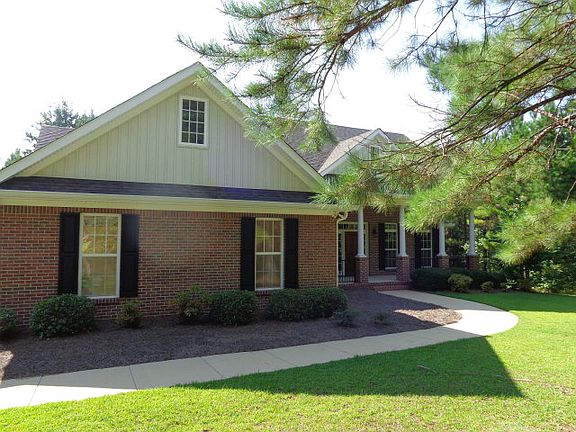2nd image of 13981 Lee Road 188