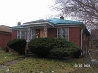 1st image of 13950 Park Grove St