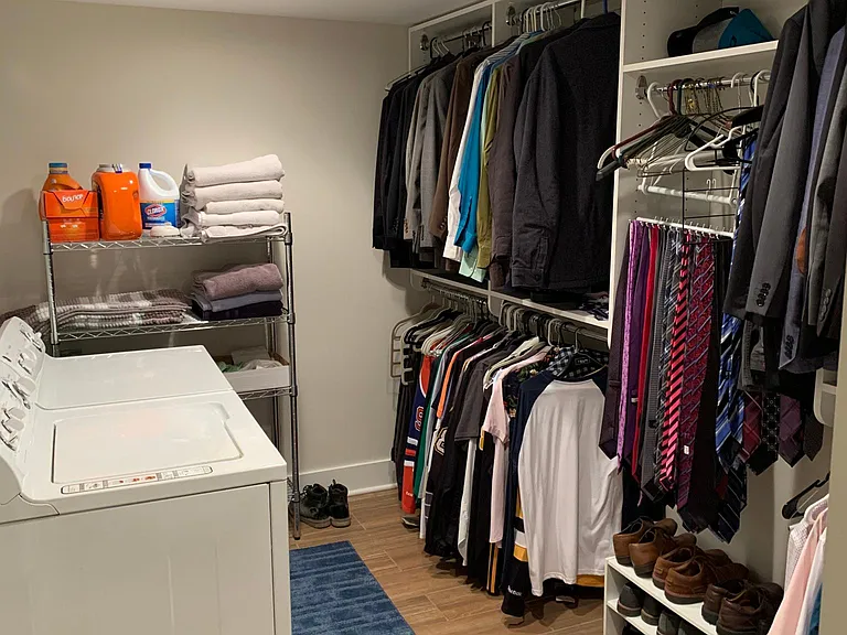 1822 Harcum Way #S1 — Photo 12