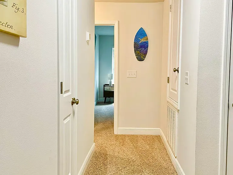 7574 Shadow Lake Dr — Photo 25