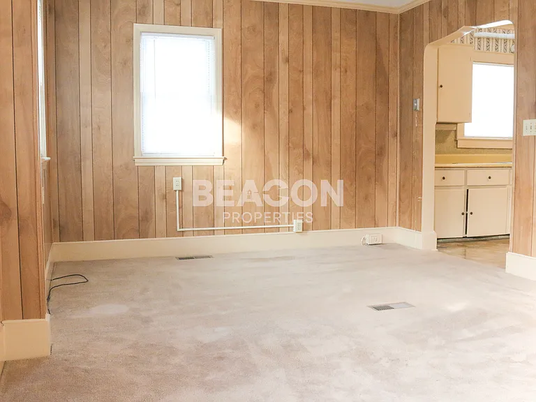 420 S 19th St — Photo 23