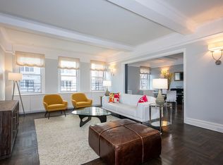 54 Riverside Dr APT 3B, Manhattan, NY 10024