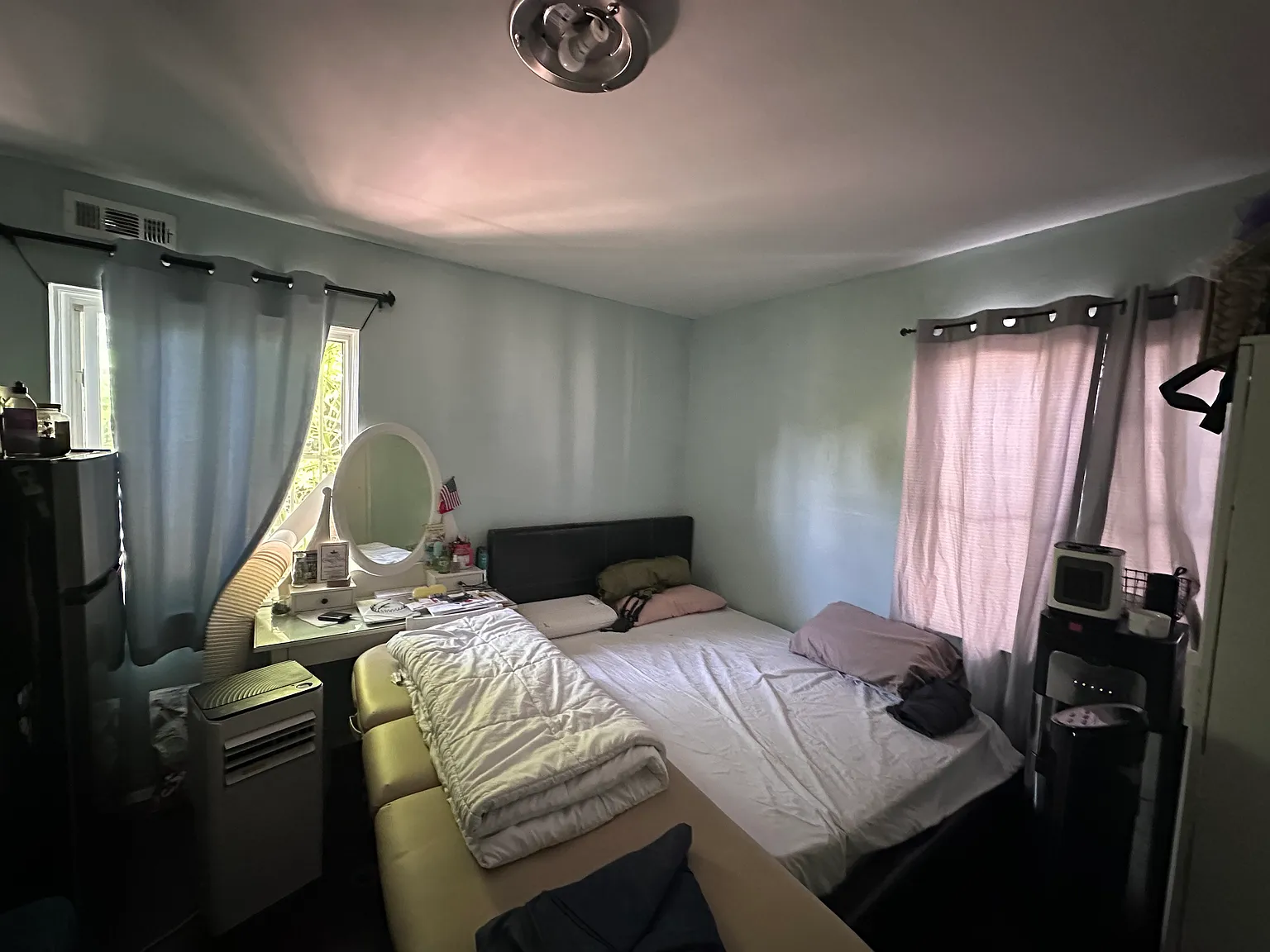 2 bed, 1237 sqft, $800 — Photo 3