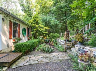 39 Grove Rd, Gaylordsville, CT 06755