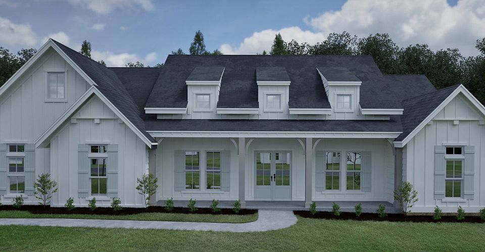 1st image of 6030 Hunters Hill Ln