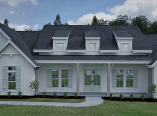 6030 Hunters Hill Ln, Auburn, AL 36830