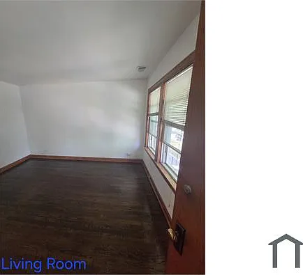 3 bed, 1100 sqft, $1,500 — Photo 3