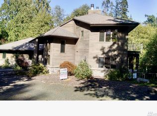 5140 SE Lynch Rd, Shelton, WA 98584