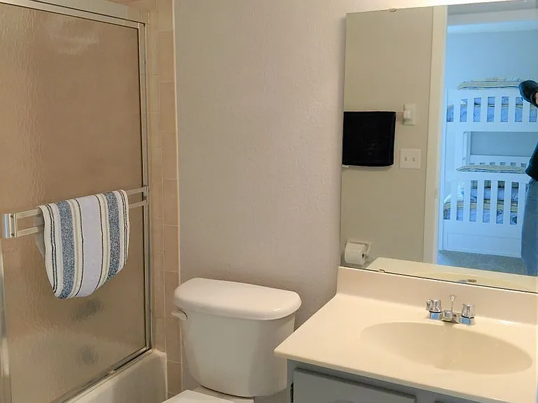 310 Mission Trl N #H — Photo 16