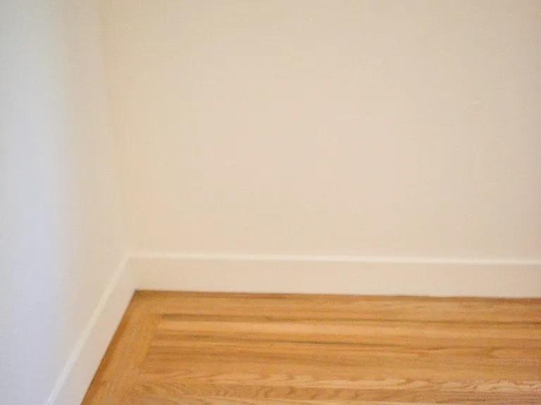 620 Lockwood Dr — Photo 4