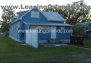 1st image of 1423 Kentucky Ave Unit 2
