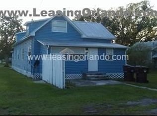 1423 Kentucky Ave UNIT 2, Saint Cloud, FL 34769